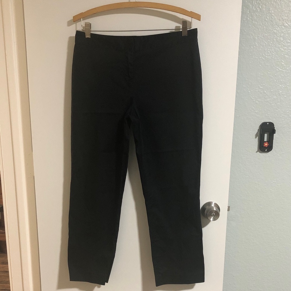 SIGRID OLSEN INNOVATOR | 07 PANTS